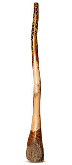 Heartland Didgeridoo (HD259)